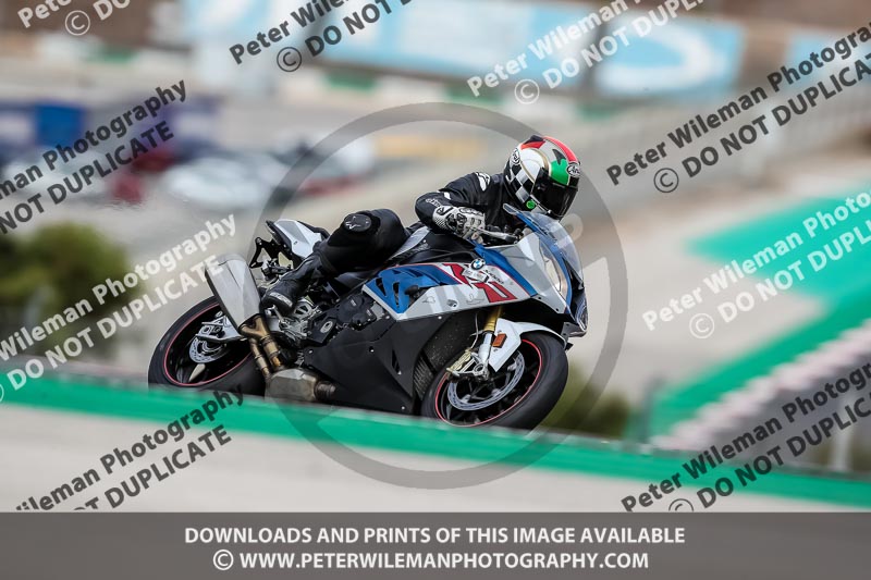 motorbikes;no limits;october 2019;peter wileman photography;portimao;portugal;trackday digital images